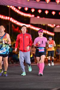 BIB: 
                            <button type="button" onclick="openModal(24155159)" class="btn btn-primary btn-sm float-right btn-popup" data-toggle="modal" data-target=".modal-high-quality">
                        <i class="fas fa-shopping-cart"></i> Add to Cart
                    </button>
                                            <button type="button" onclick="isThisMe(24155159, true)" class="btn btn-success btn-sm float-right btn-popup btn-isme hidden" data-toggle="tooltip" data-placement="bottom" title="นี่คือรูปของคุณใช่ไหม คลิกที่นี่เพื่อเอาเข้าอัลบั้ม">
                        <i class="fas fa-plus"></i> Add to album
                    </button>
                    <button type="button" onclick="isThisMe(24155159, false)" class="btn btn-warning btn-sm float-right btn-popup btn-isnotme hidden">
                        <i class="fas fa-ban"></i> Remove from album
                    </button>